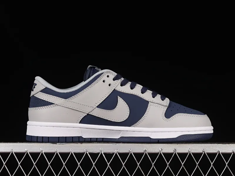 All categories Nk SB Dunk series Nk SB Dunk Low low-top sneakers Nk Dunk Low SB low-top sports and leisure sneakers 630358-401